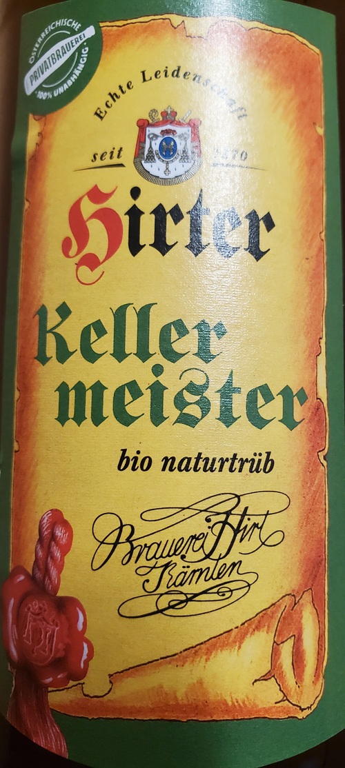 Abschluss des Sängerjahres Abschluss des Sängerjahres